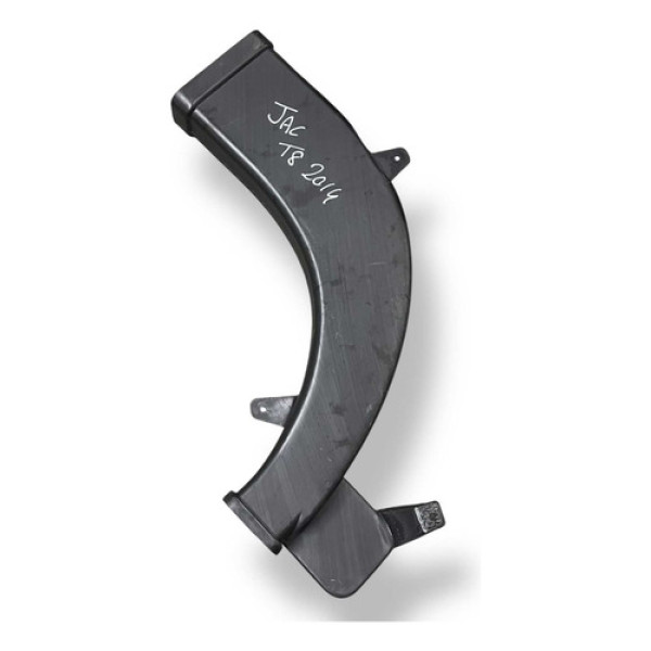 Duto Ar Ventilacão  Jac  T8 2.0 T 2014 2015 2016 97506v7050