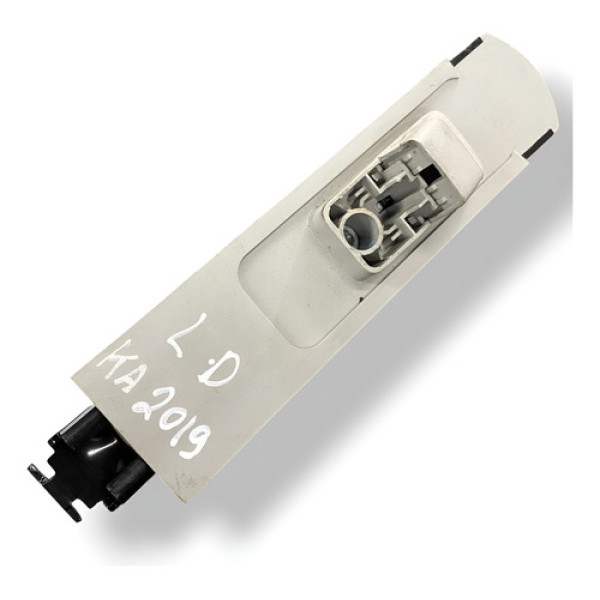 Regulador Altura Coluna Dianteira Direita Ford Ka 2019