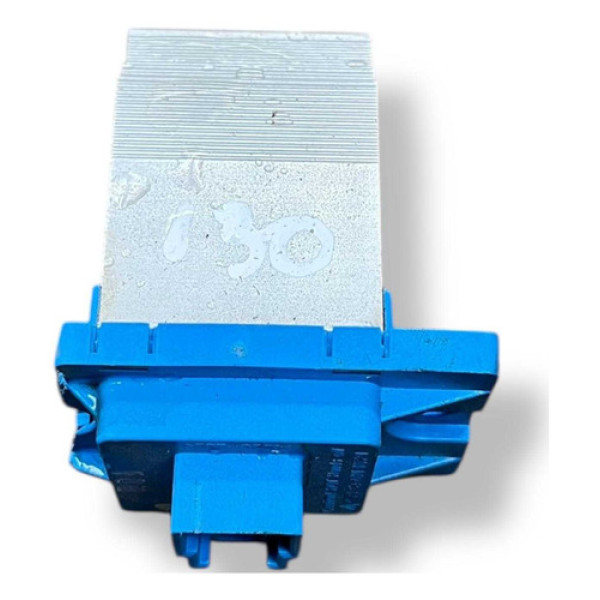 Resistência Ar Condicionado Hyundai I30 2009 2010 2011 2012