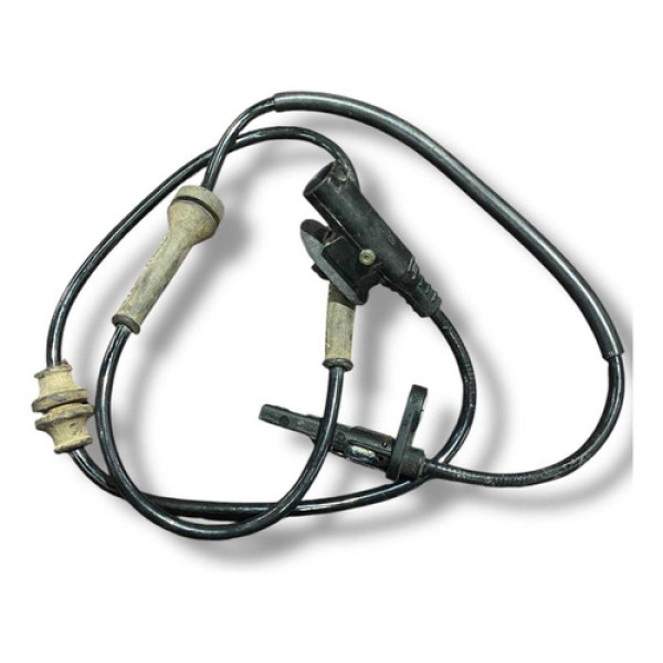 Sensor Abs Diantei Direit Jeep Renegade 1.8 2016 2017 2018