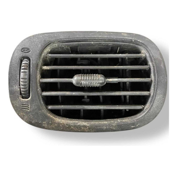 Difusor Ar Direito Chrysler Grand Caravan 2005 0sc95trmaa