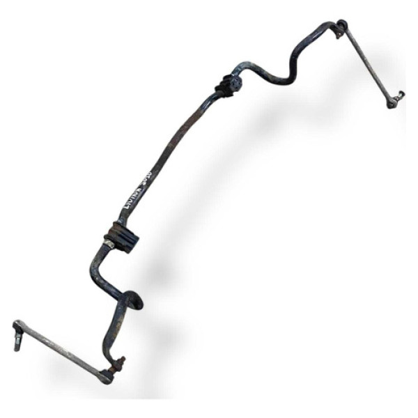 Barra Estabilizadora Dianteira Nissan Livina 2010 2011 2012