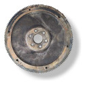 Volante Cremalheira Motor Kadett1.8 1990 1991 1992 1993