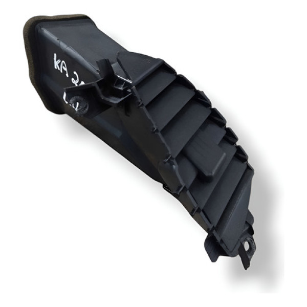 Difusor Ar Central Lado Direito Ford Ka 2019 E3b5a01820a