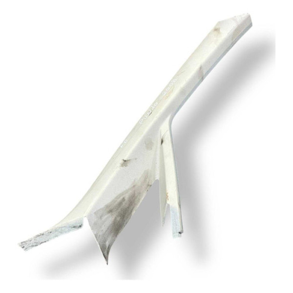 Acabamento Coluna Parabrisa Direito Punto 2008 100174438 