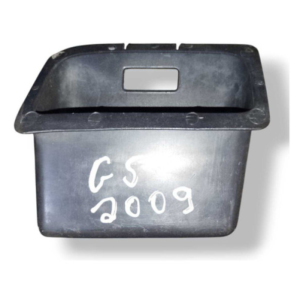 Tampa Caixa Fusível Vw Voyage G4 G5 1.6 2008/2010 5u1857968