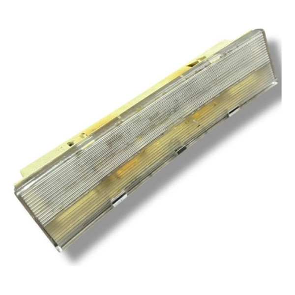 Luz Cortesia Interna Porta Malas Freemont 2015 04685928aa