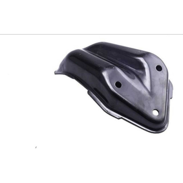 Suporte Cambio Motor Dianteiro Gm Corsa Prisma 2012 90468394