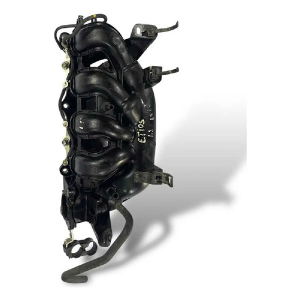 Coletor Admissao Toyota Etios 1.5 20162017 2018 1712047050