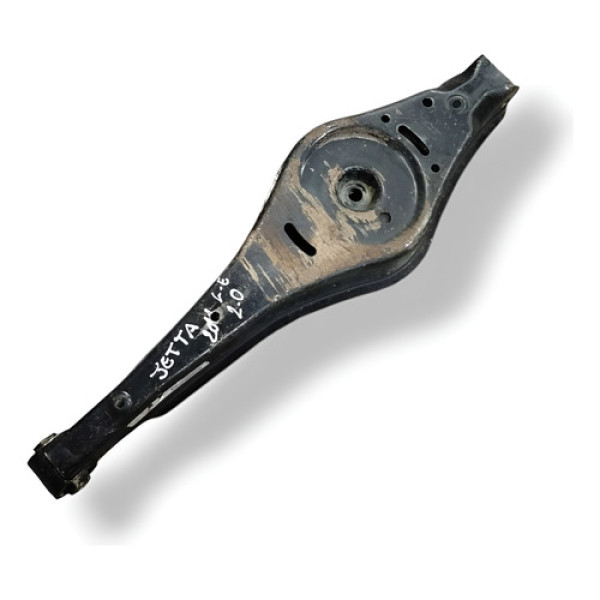 Bandeja Balança Lado Esquerdo Vw Jetta 2.0 2011 2012 2013