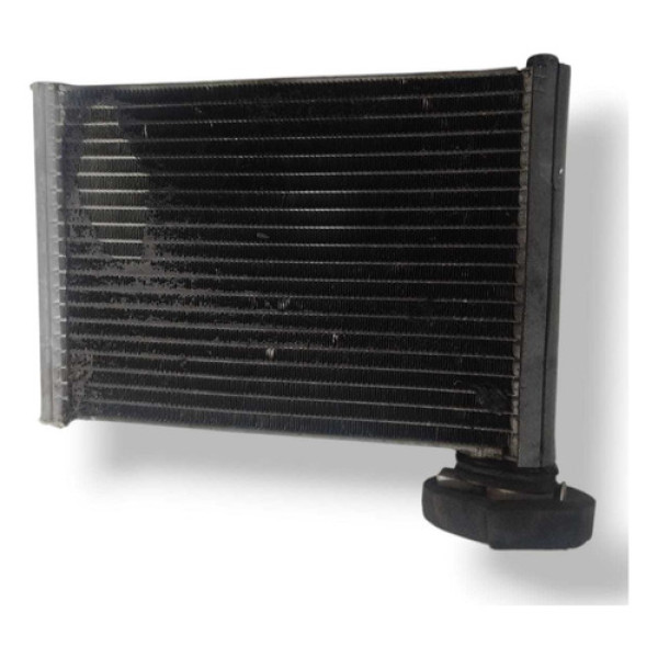 Radiador Ar Condicionado Toyota  Etios 1.5 2016/2017/2018