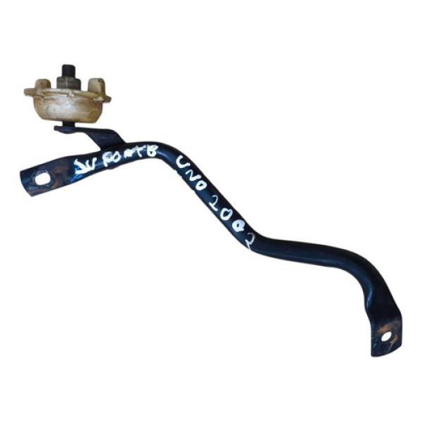 Suporte Estepe Fiat Uno 1.0 1998 1999 2000 2001 2002 2003