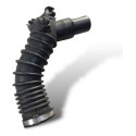 Mangueira Filtro Ar Gm Spin Onix Cobalt 2012/18 1.8 94733164