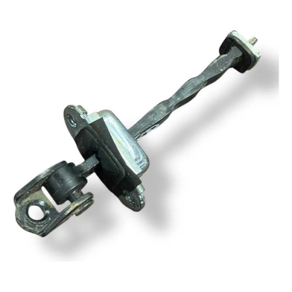 Limitador Porta Dianteira Direita Ford Ka 2016 2017 2018