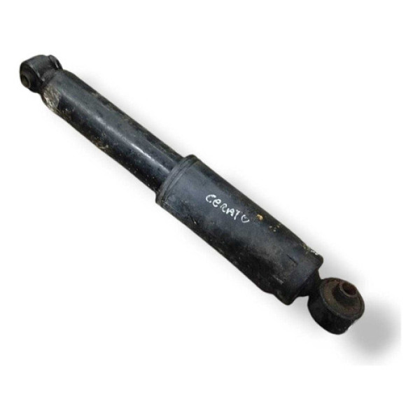 Amortecedor Traseiro Kia Cerato 2009 2010 2011 2012 2013