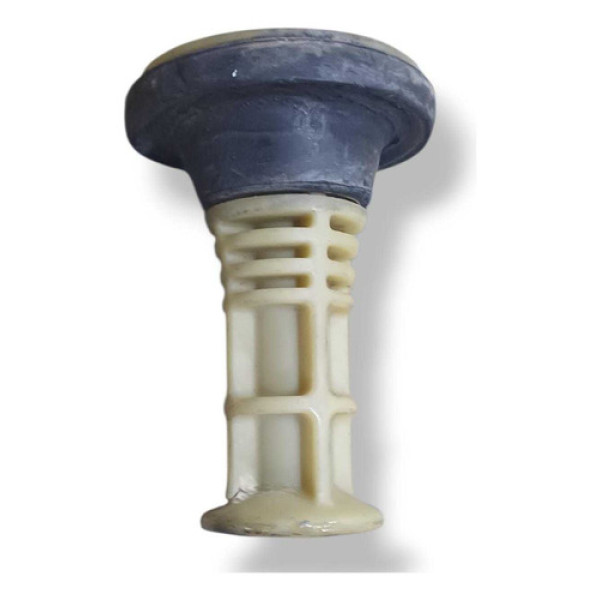 Batente Superior Mola Traseira Renault Fluence 2013 A 2015