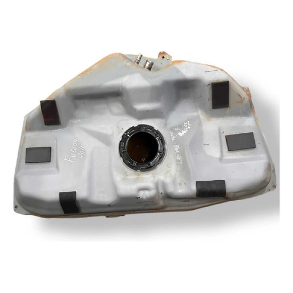 Tanque Combustível Ford  Fusion 2.5 2010 2011 2012 
