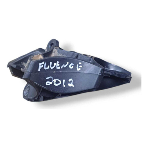 Suporte Motor Renault Fluence 2013 2014 2015 2016 3549900