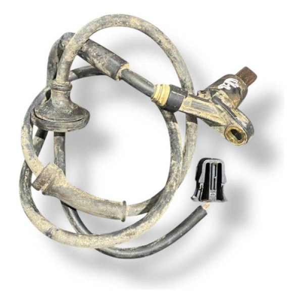 Sensor Abs Traseiro Direito Seat Cordoba 1.6 2000 2001 2881a