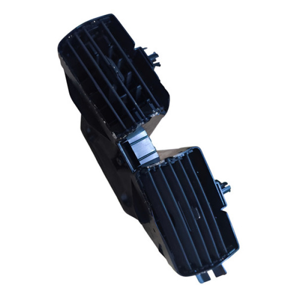 Difusor Ar Central Mercedes Classe A160 A1688300054 Detalhe