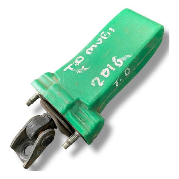 Limitador Porta Traseira Direita Fiat Mobi 2016 M00901600