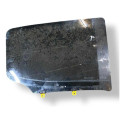 Vidro Porta Traseira Direita Chevrolet S10 - 2013 2014 2015