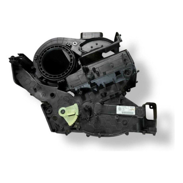 Carcaça Caixa Evaporadpora Fiat Mobi 2024 01002744420