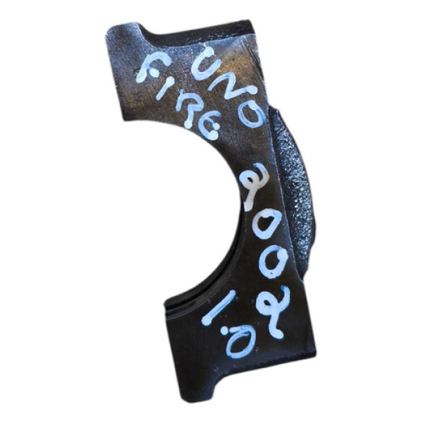 Mancal Virabrequim Fiat Uno Fire 1.0 2001 2002 2003 2004