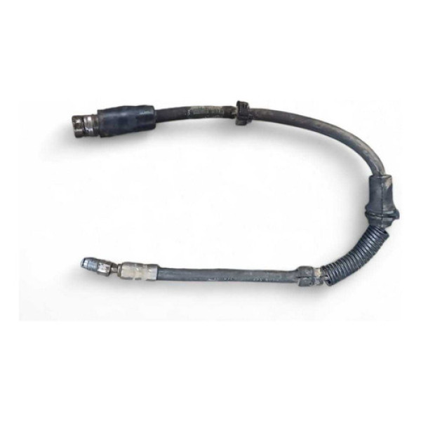 Mangueira Flexível Dianteiro Esquerdo Ford Fiesta 2013 1.0 