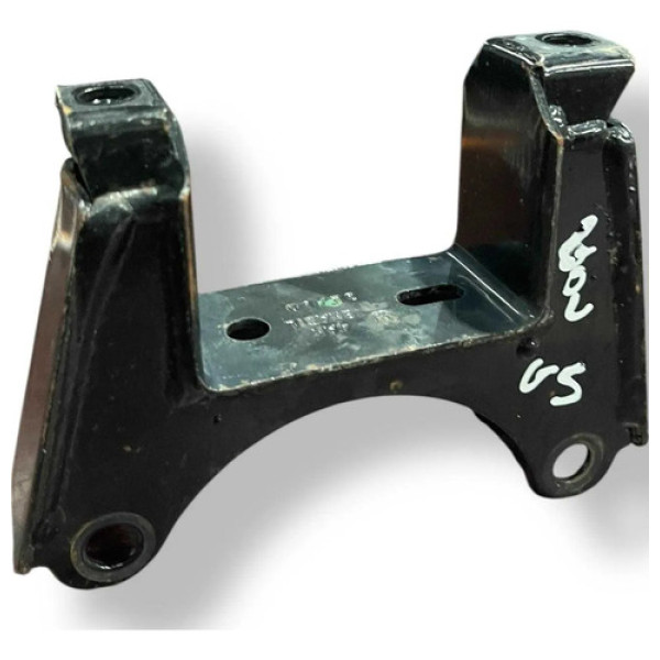 Suporte Câmbio Gol G5 2010 2011 2012 2013 2014 2015