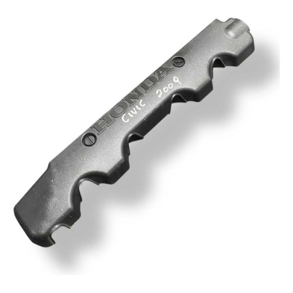 Tampa Capa Motor Honda Civic 2009 2010 2011 2012 32121rna00