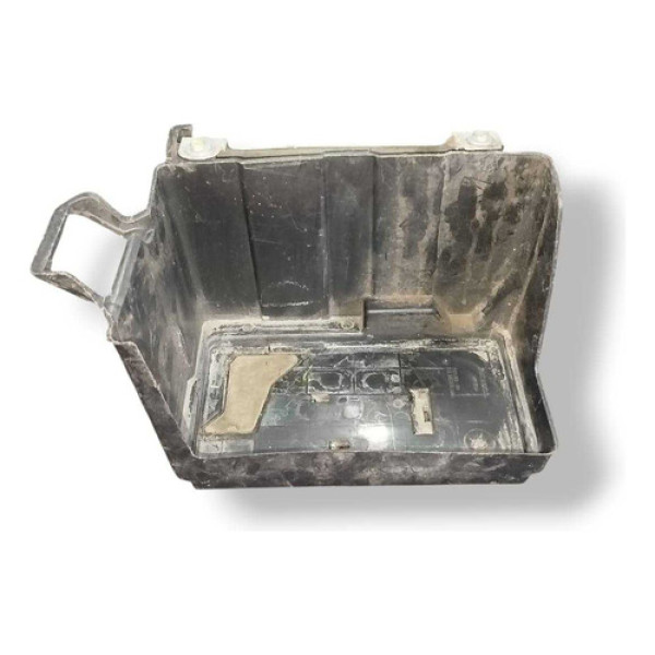 Suporte Caixa Bateria Honda Fit 2009 2010 31521tea