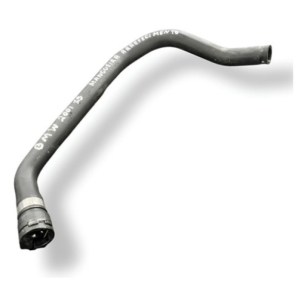 Mangueira Arrefecimento Bmw X5 2001 2002 2003 8385404a01