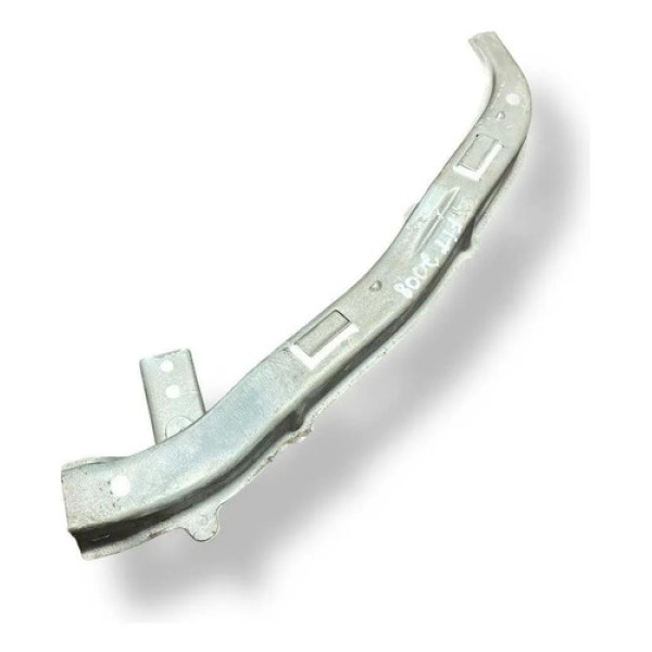 Guia Farol Lado Esquerdo Honda Fit 2004 2005 2006 2007 2008