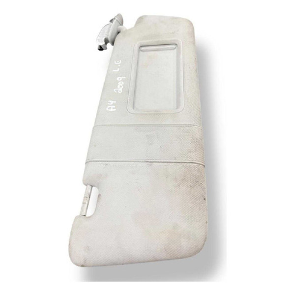 Quebra Sol  Lado  Esquerdo  Audi  A4  2009  2011  2012  2013