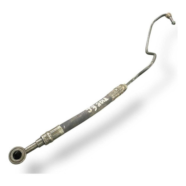 Mangueira Direçao Hidraulica Jac J3 2012 2013 2014 2015 2016