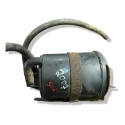 Filtro Canister Chevrolet Celta 1.0 2007 2008 2009 90467398