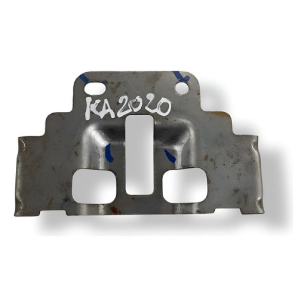 Suporte N°1 Ford Ka 2019 2020 2021 2022 2023 2024