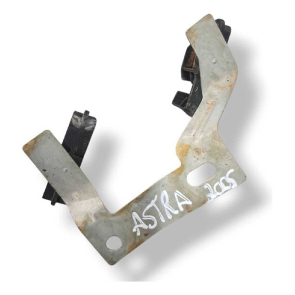Suporte Mangueira Chevrolet Astra 2005 2006 2007 2008 2009