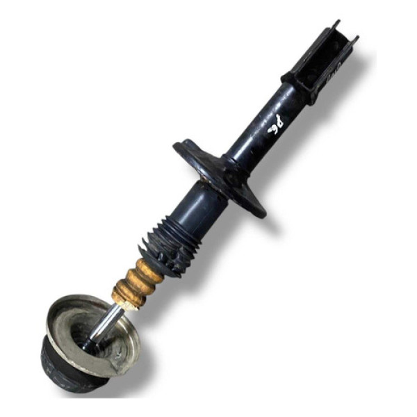 Amortecedor Dianteiro Esquerdo Renault Logan 2012 2013 2014