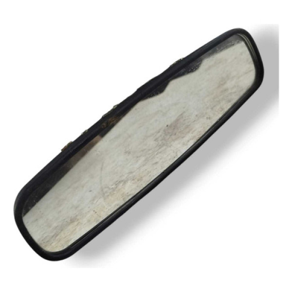 Retrovisor Interno Toyota  Corolla Gli 1.8 2014/2016 026138