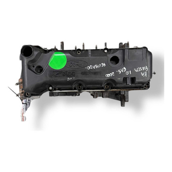 Motor Pacial Ka Fiesta 1.0 Gasolina 2000 A 2006  (revisado)