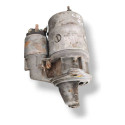 Motor Arranque Partida Chevrolet Chevette 1994 1995 A 1998