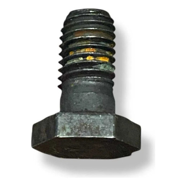 Parafuso Cremalheira Volante Motor Citroen C3 1.4 2010 2011