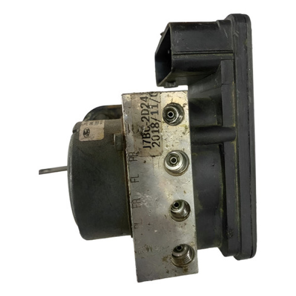 Módulo Abs Ford Ka 1.0 3cc 2018 - Cod: J7bc2c219be