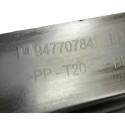 Protetor Paralama Esquerdo Chevrolet S10 2014 94770784