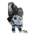 Motor Limpador Traseiro Chevrolet Corsa 1995 A 2002 403980