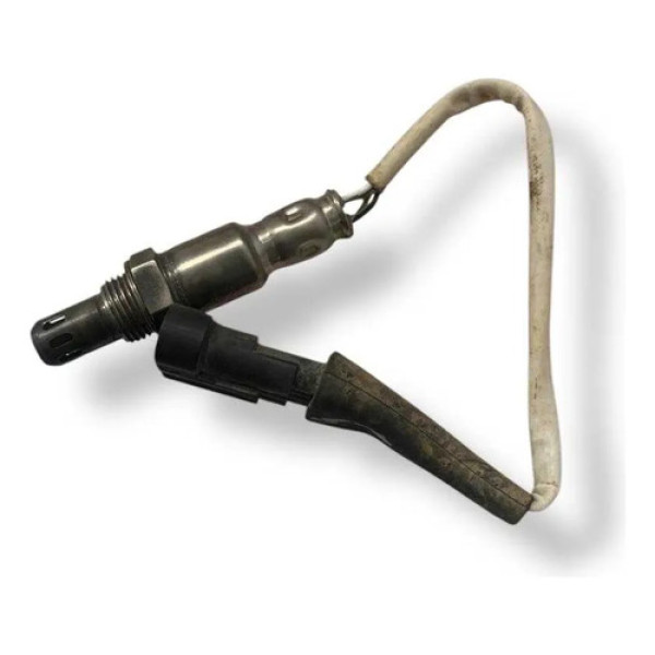 Sonda Lambda Pré Fiat Toro 1.8 Flex 2017 A 2019 - 55284050