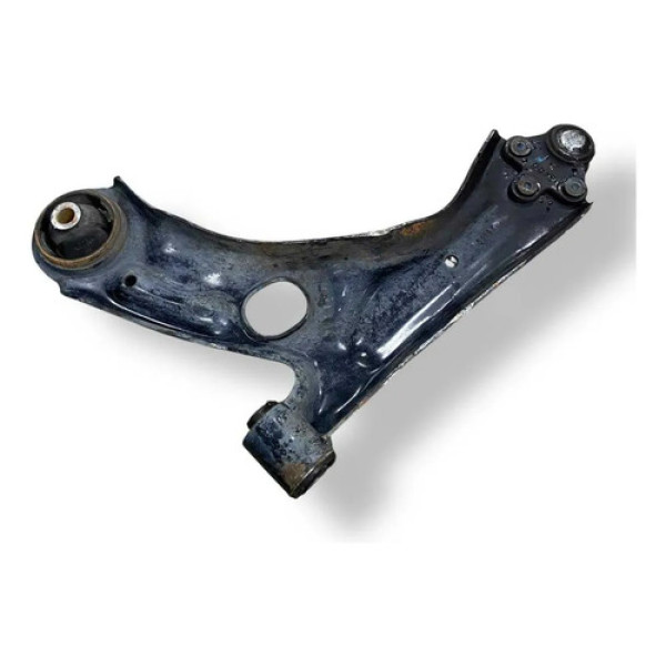 Balança Dianteira Direita Chevrolet Onix 2020 A 2023 Manual