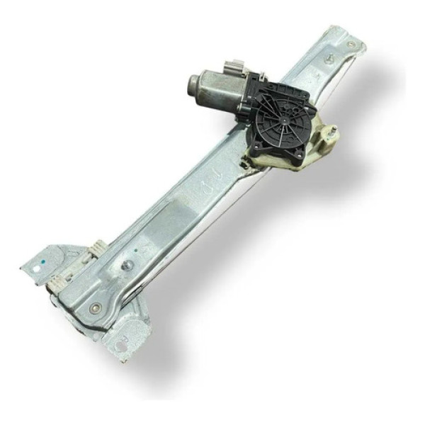 Maquina Vidro Elétrico Dianteiro Direito Ka 1.5 2018 402653e